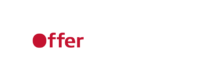 Offerrådgivning Sydsjælland og Lolland/Falster